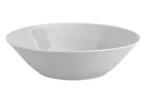 serwis-obiadowy-12-41-clover-stan-nowy