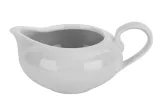 serwis-obiadowy-12-41-clover-stan-nowy