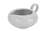 serwis-obiadowy-12-41-clover-stan-nowy
