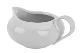 serwis-obiadowy-12-41-clover-stan-nowy