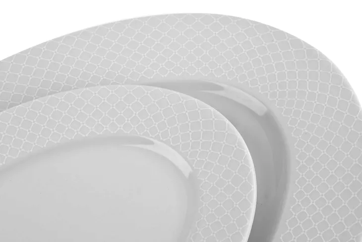 serwis-obiadowy-12-41-clover-stan-nowy