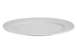 serwis-obiadowy-12-41-clover-stan-nowy
