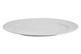 serwis-obiadowy-12-41-clover-stan-nowy