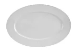 serwis-obiadowy-12-41-clover-stan-nowy