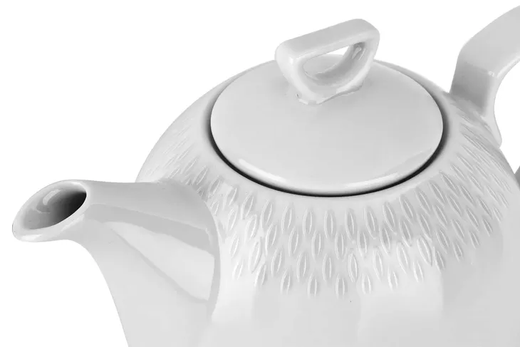 imbryk-13-l-rice-stan-nowy-pojemnosc-1300-ml
