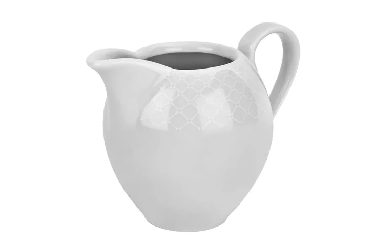 serwis-do-kawy-6-20-clover-stan-nowy