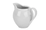serwis-do-kawy-6-20-clover-stan-nowy