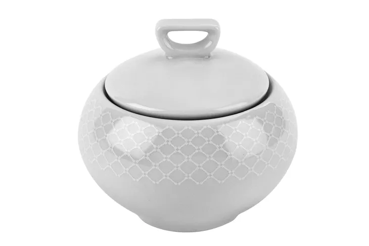 serwis-do-kawy-6-20-clover-stan-nowy
