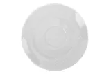 serwis-do-kawy-6-20-clover-stan-nowy