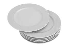 komplet-6-talerzy-deserowych-17cm-rice