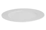 serwis-do-kawy-6-20-rice-stan-nowy