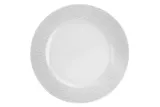serwis-do-kawy-6-20-rice-stan-nowy