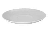 serwis-do-kawy-6-20-rice-stan-nowy