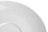 serwis-do-kawy-6-20-rice-stan-nowy