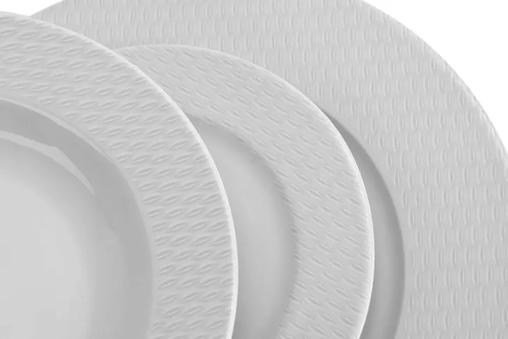 serwis-obiadowy-6-22-rice-stan-nowy