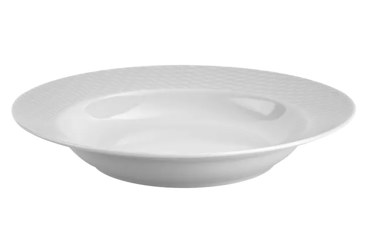 serwis-obiadowy-6-22-rice-stan-nowy