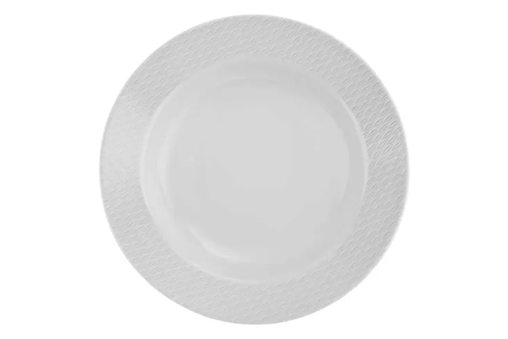 serwis-obiadowy-6-22-rice-stan-nowy