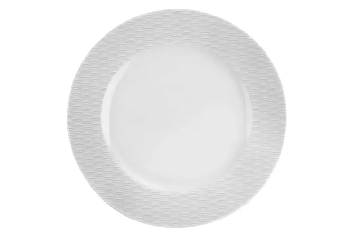 serwis-obiadowy-6-22-rice-stan-nowy