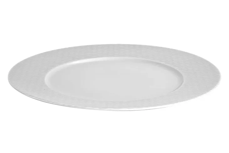 serwis-obiadowy-6-22-rice-stan-nowy