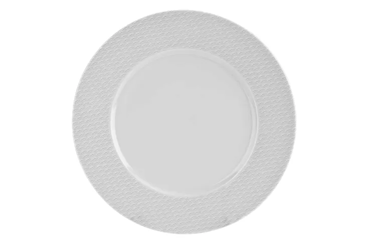 serwis-obiadowy-6-22-rice-stan-nowy