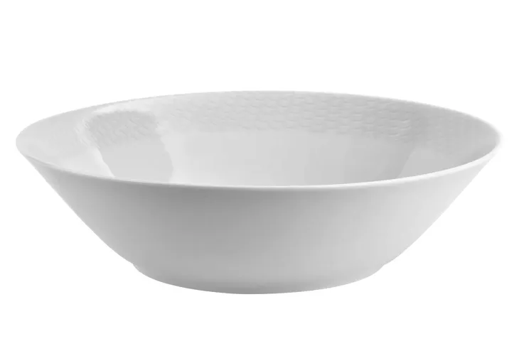 serwis-obiadowy-6-22-rice-stan-nowy