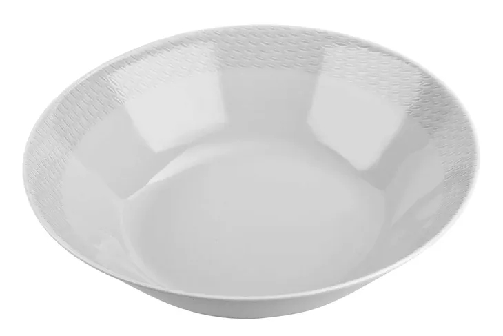 serwis-obiadowy-6-22-rice-stan-nowy