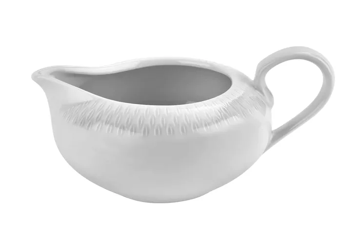 serwis-obiadowy-6-22-rice-stan-nowy