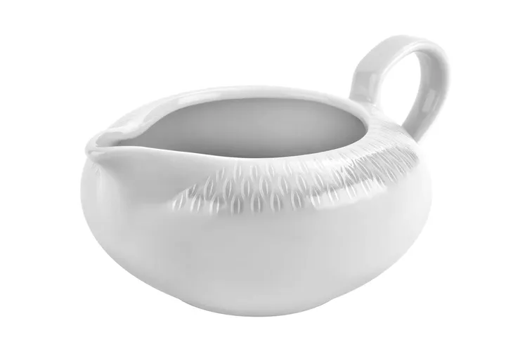 serwis-obiadowy-6-22-rice-stan-nowy