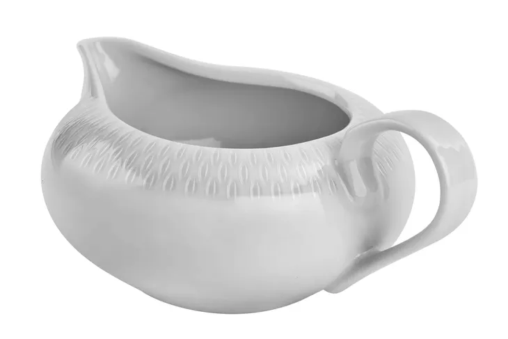 serwis-obiadowy-6-22-rice-stan-nowy