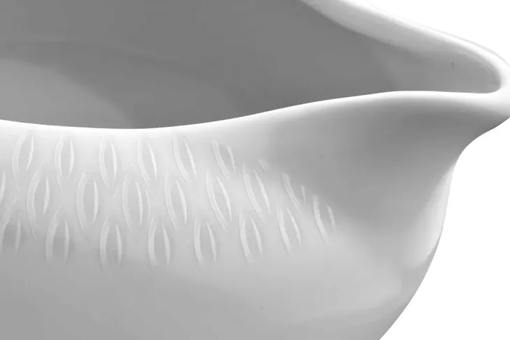 serwis-obiadowy-6-22-rice-stan-nowy