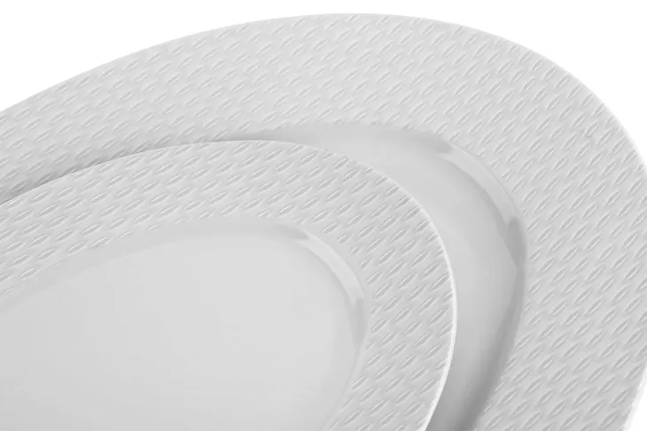 serwis-obiadowy-6-22-rice-stan-nowy