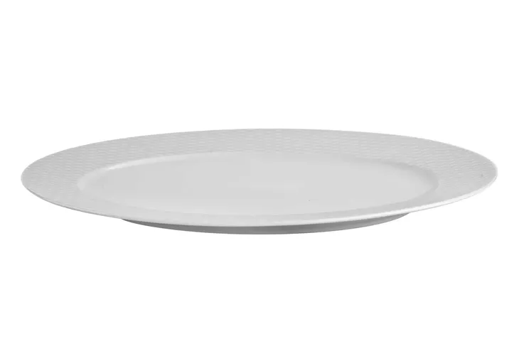 serwis-obiadowy-6-22-rice-stan-nowy