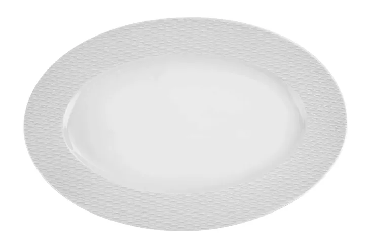 serwis-obiadowy-6-22-rice-stan-nowy