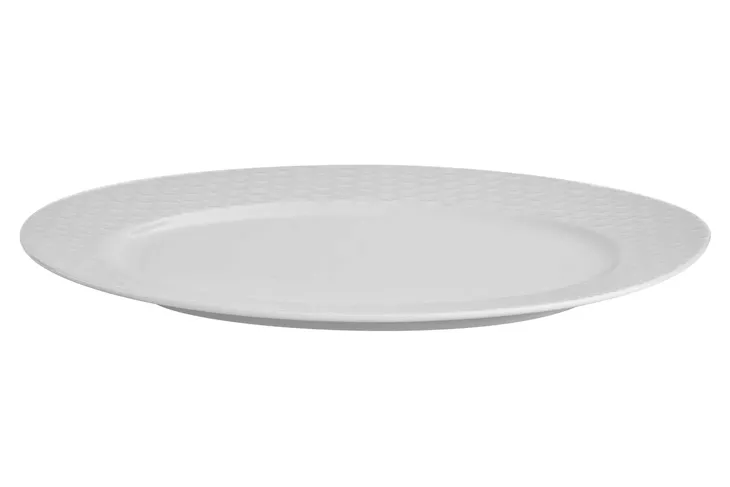 serwis-obiadowy-6-22-rice-stan-nowy