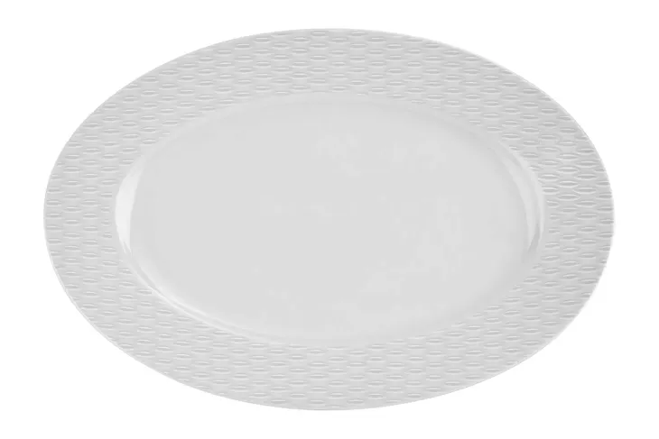 serwis-obiadowy-6-22-rice-stan-nowy