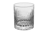 szklanka-380ml-diamante