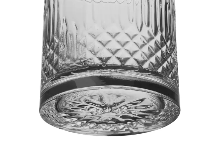 szklanka-380ml-diamante-stan-nowy