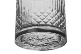 szklanka-380ml-diamante-stan-nowy