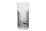 szklanka-480ml-diamante