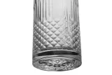 szklanka-480ml-diamante-stan-nowy