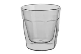 szklanka-termiczna-320-ml-z-podwojnym-dnem-thermic