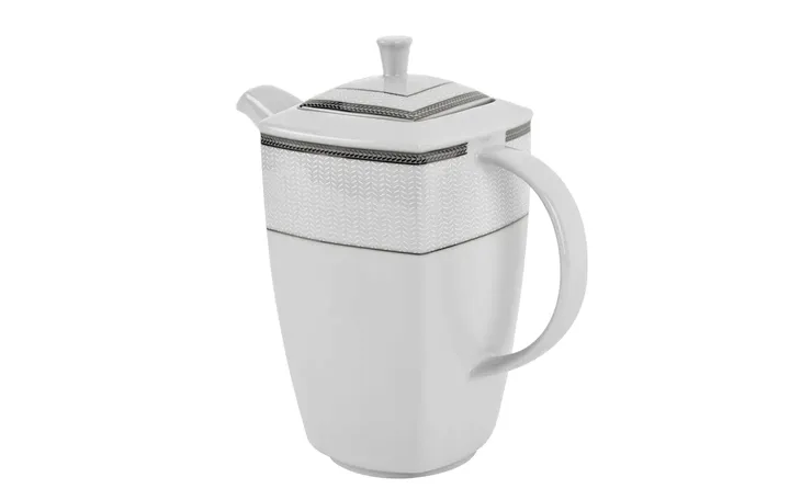 imbryk-135-l-katerina-pojemnosc-1350-ml