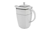 imbryk-135-l-katerina-pojemnosc-1350-ml