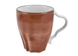 kubek-350ml-stone-age-ceglasty-6630m
