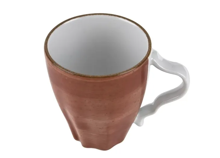 kubek-350ml-stone-age-ceglasty-6630m-pojemnosc-350-ml