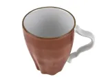 kubek-350ml-stone-age-ceglasty-6630m-pojemnosc-350-ml