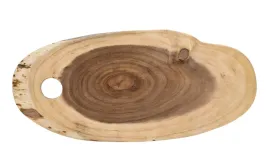 deska-do-krojenia-akacjowa-35cm