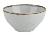 miska-550ml-ashen