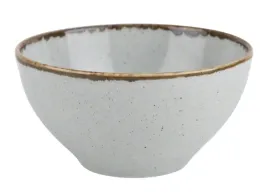 miska-550ml-ashen