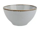 miska-770ml-ashen-stan-nowy